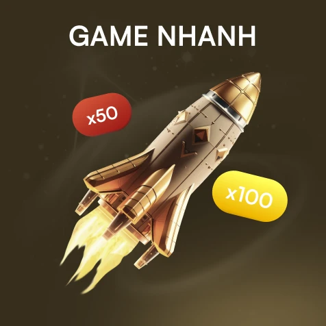 Tham gia ngay game TIP88